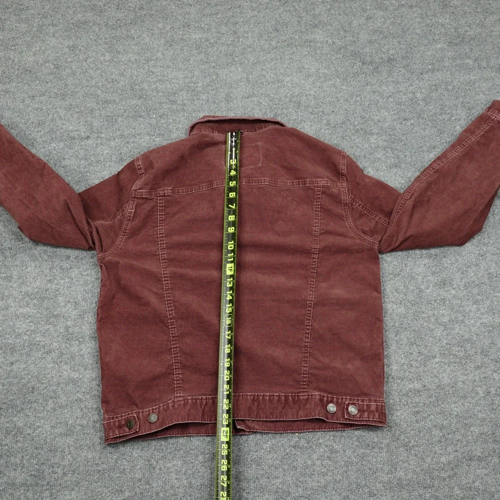 GAP jacket mens